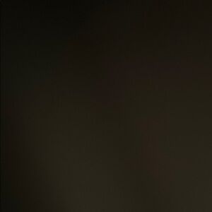 Meet your Posher, Grant